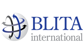 BLITA International