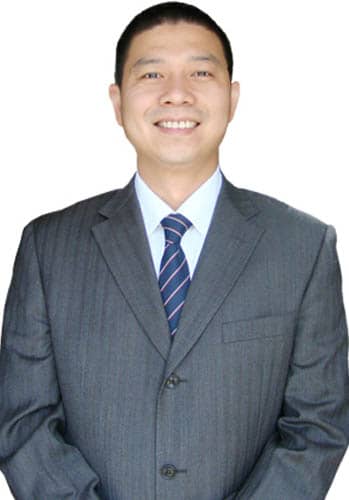 Jian Zhang