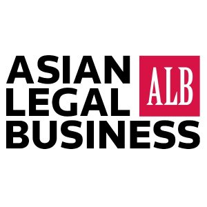 Asian Legal Business Leading PE & VC Law Firm