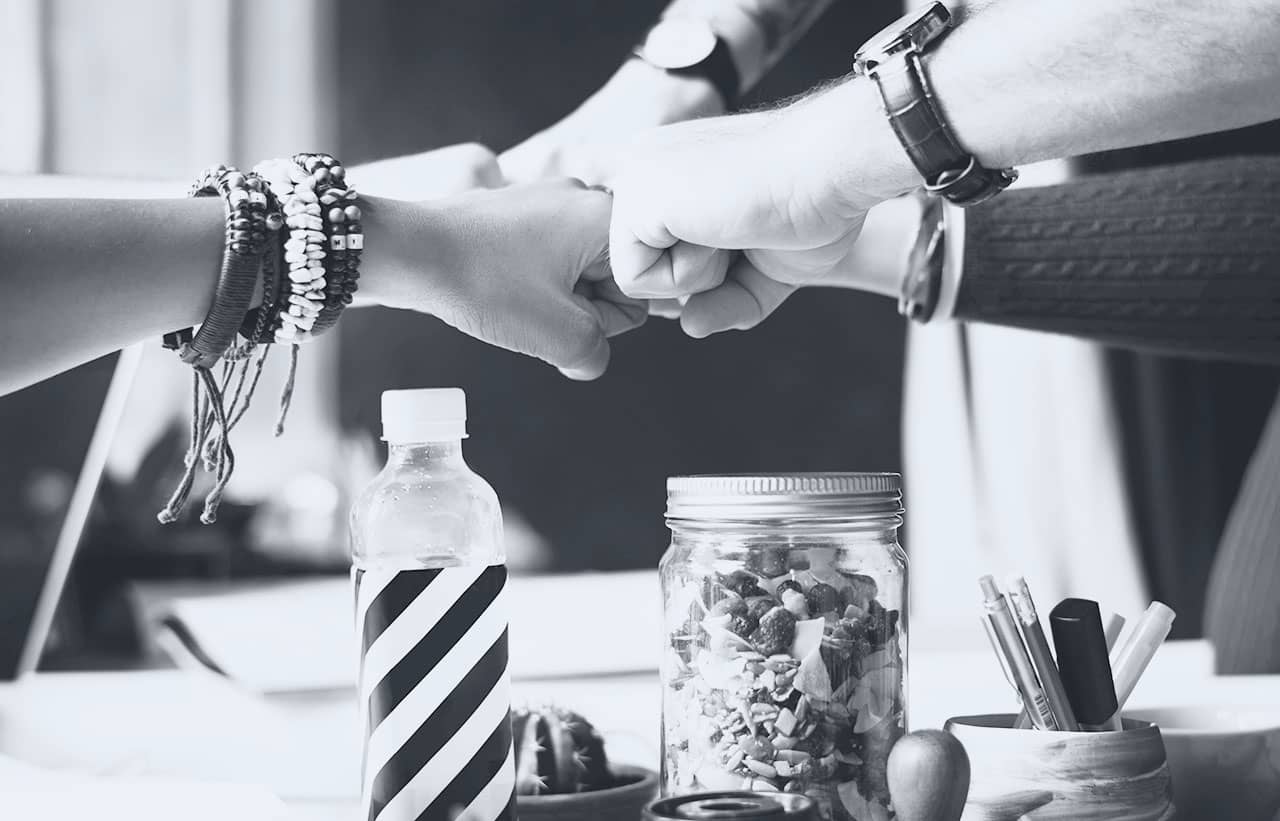 Legal & Business Services for High Net Worth Families and Individuals Services for individuals and Families page