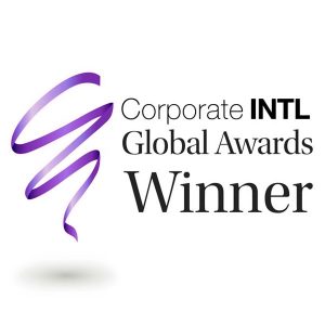 INTL Global Awards