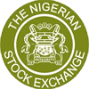 The Nigerian Stock Exchange