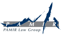 Pamir Law Group