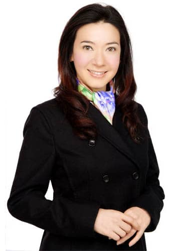 联系: