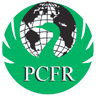 PCFR