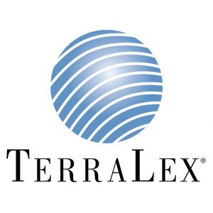 Pamir law was awarded by terralex Terralex Awards